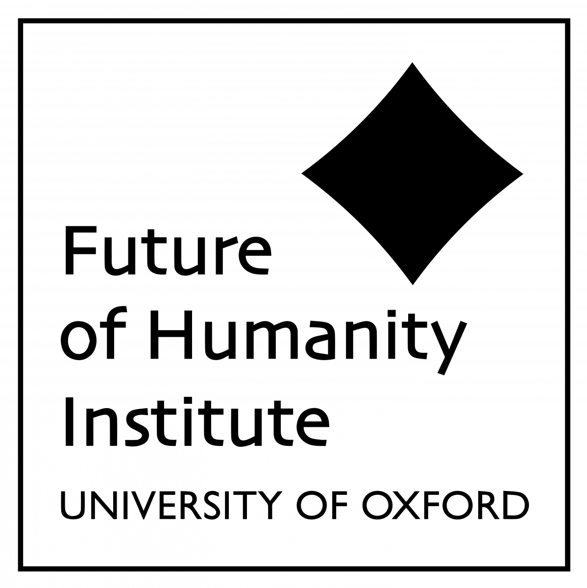 Future of Humanity Institute