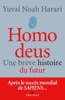 Homo_deus_harari