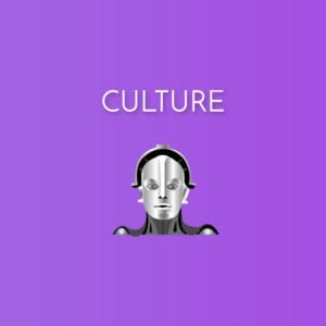 timeline_culture-28