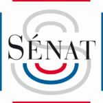 597px-logo_du_senat_republique_francaise-svg